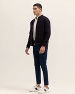 Men Casual Jacket - Engine - Buy Now