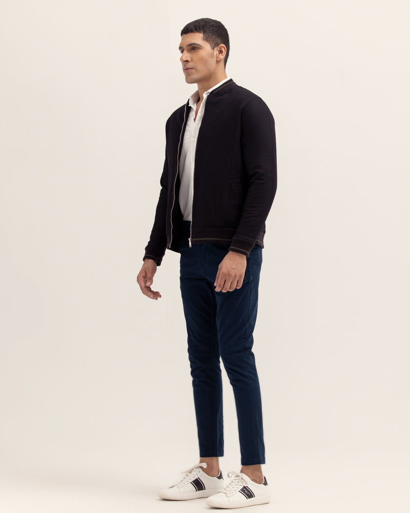 Men Casual Jacket - Engine - Buy Now