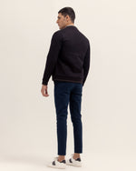 Men Casual Jacket - Engine - Buy Now