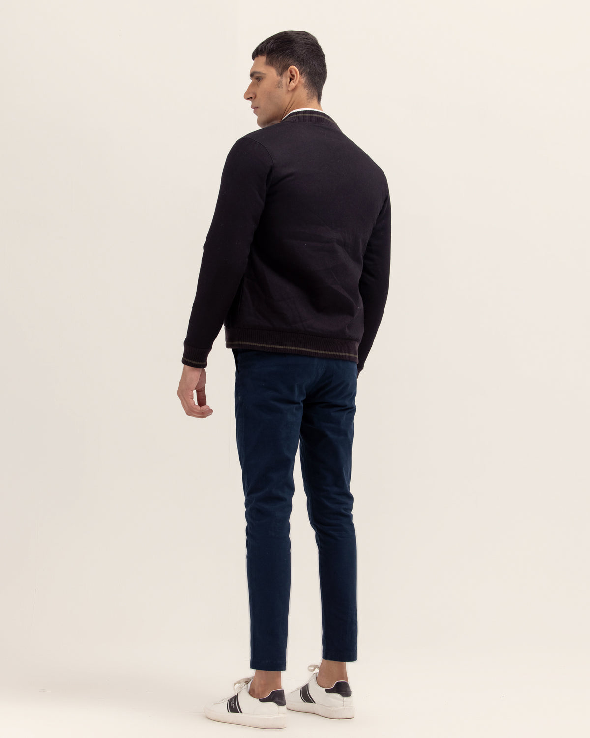 Men Casual Jacket - Engine - Buy Now