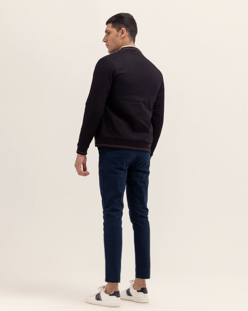 Men Casual Jacket - Engine - Buy Now