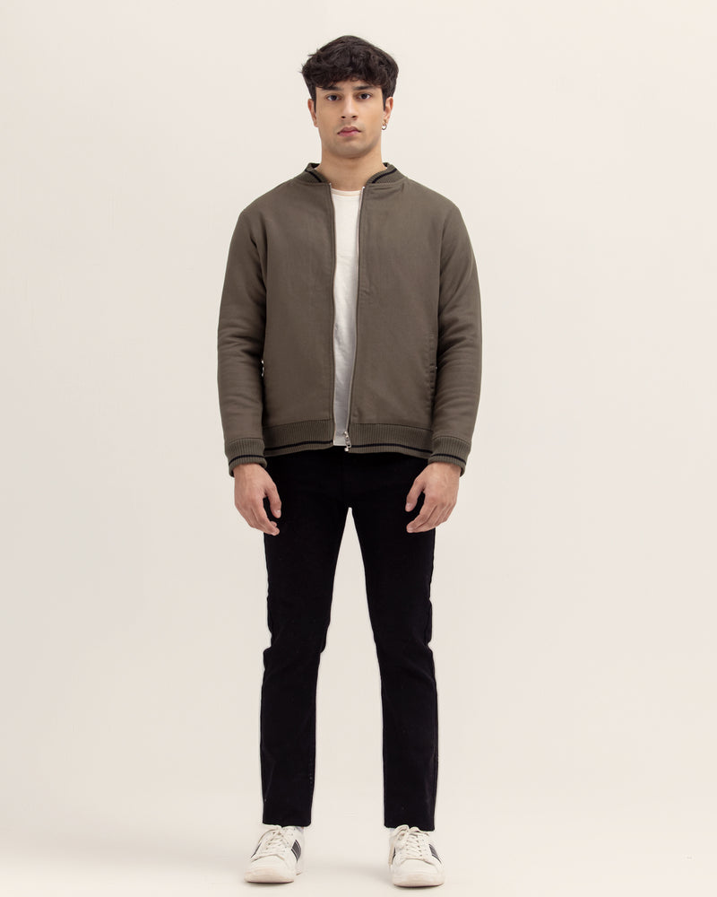 Men Casual Jacket - Engine - Buy Now