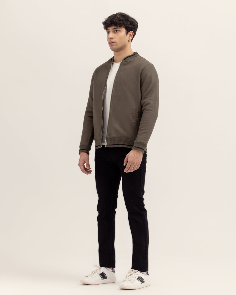 Men Casual Jacket - Engine - Buy Now