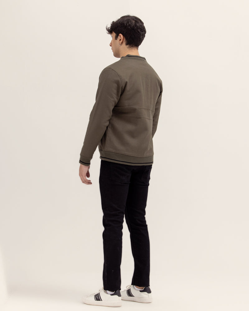 Men Casual Jacket - Engine - Buy Now