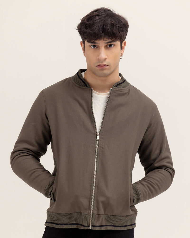Men Casual Jacket - Engine - Buy Now