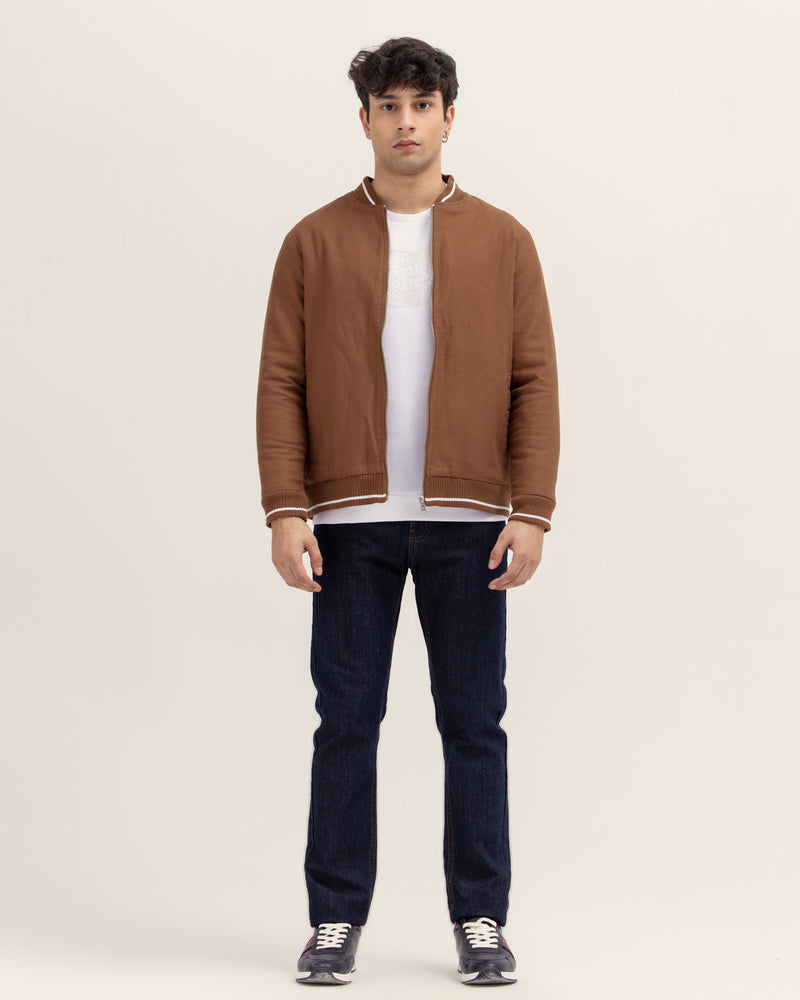 Men Casual Jacket - Engine - Buy Now