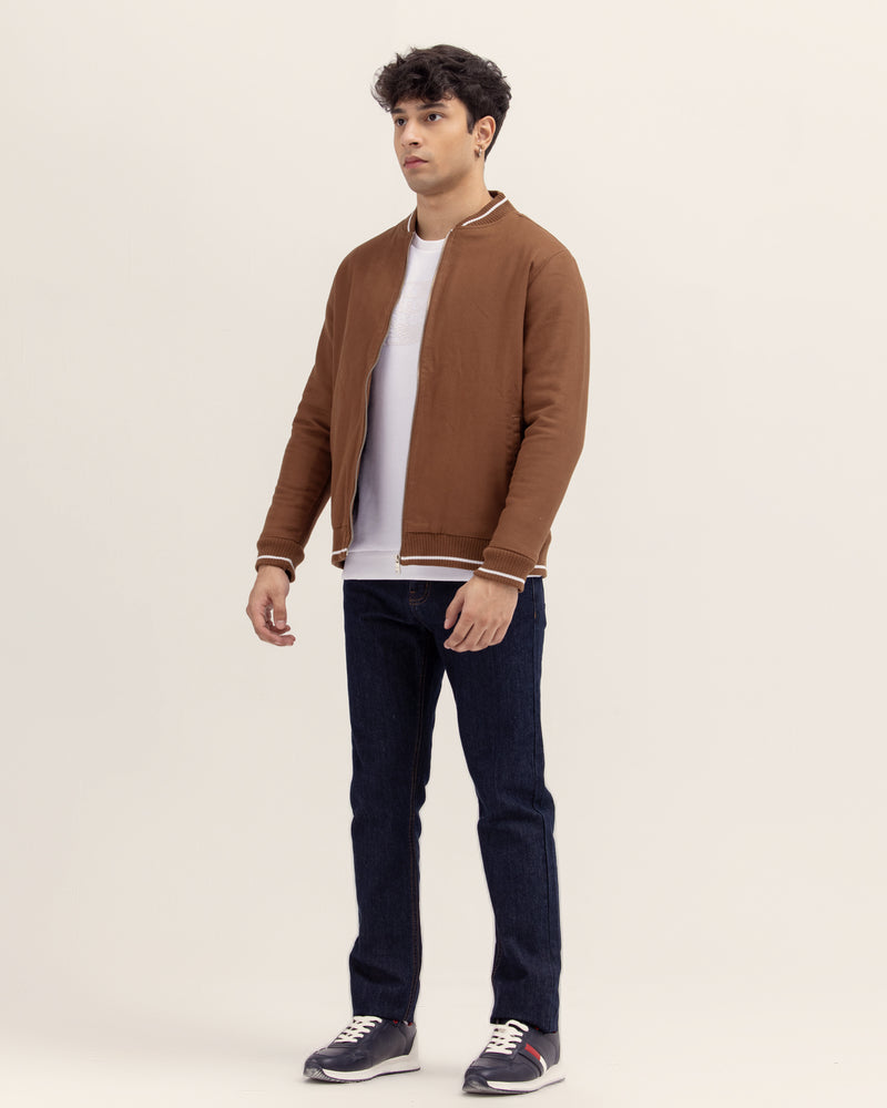 Men Casual Jacket - Engine - Buy Now