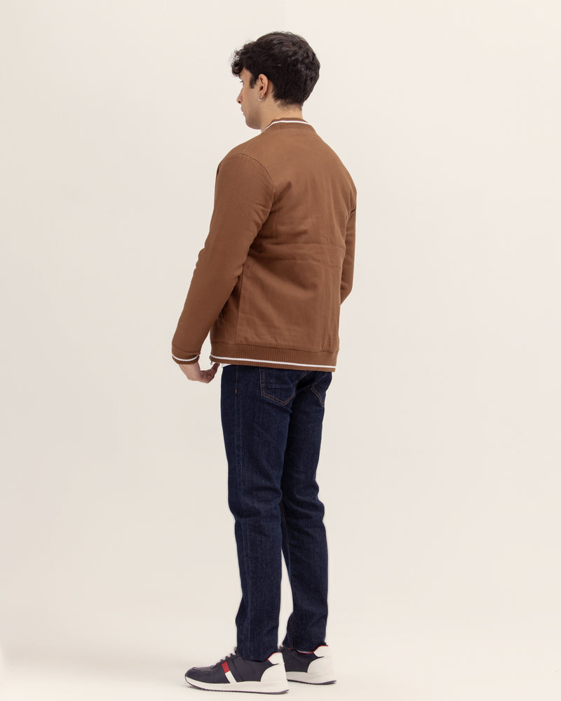 Men Casual Jacket - Engine - Buy Now