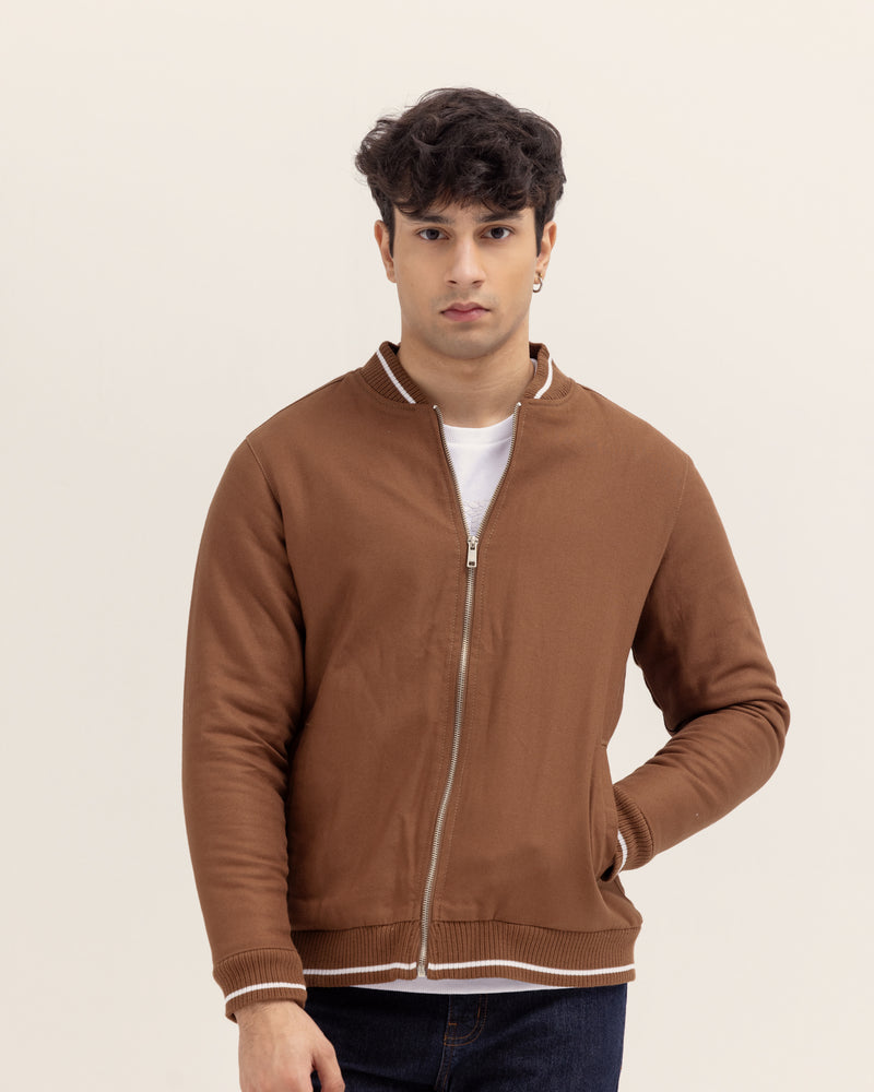 Men Casual Jacket - Engine - Buy Now