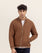 Men Varsity Jacket For MEN - ENGINE