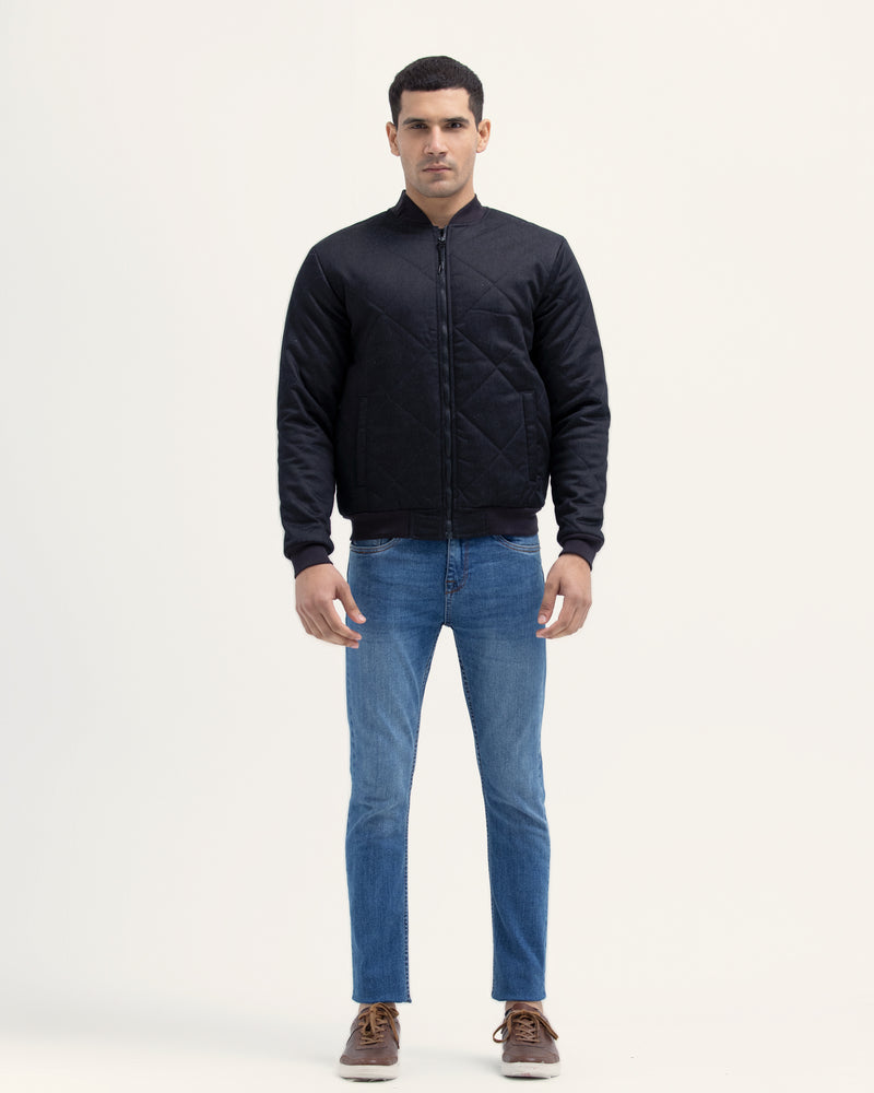 Men Casual Jacket - Engine - Buy Now