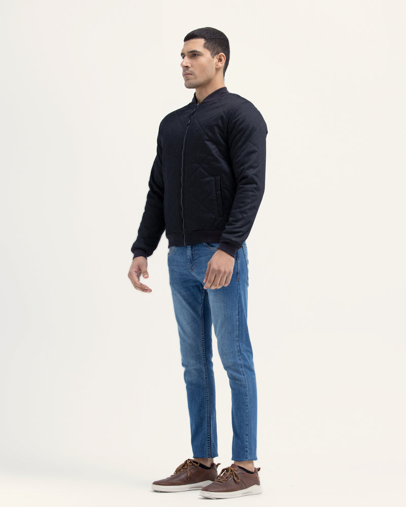 Men Casual Jacket - Engine - Buy Now