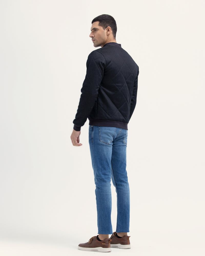 Men Casual Jacket - Engine - Buy Now