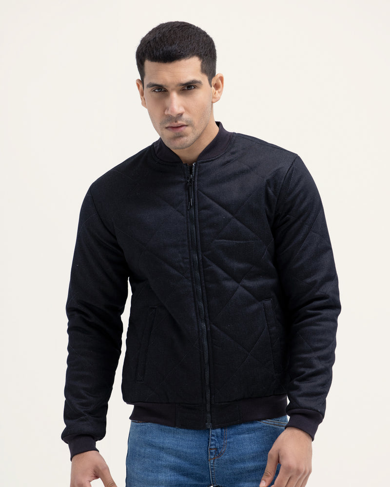 Men Casual Jacket - Engine - Buy Now