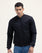 Men Casual Jacket For MEN - ENGINE