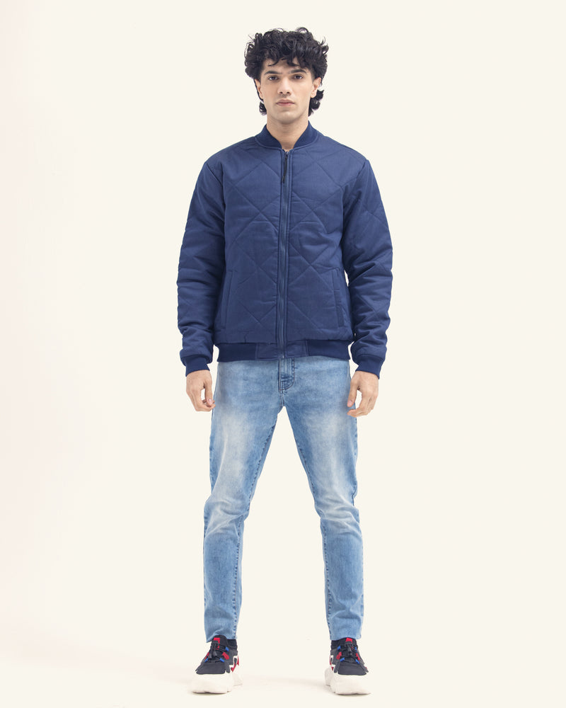 Men Casual Jacket - Engine - Buy Now
