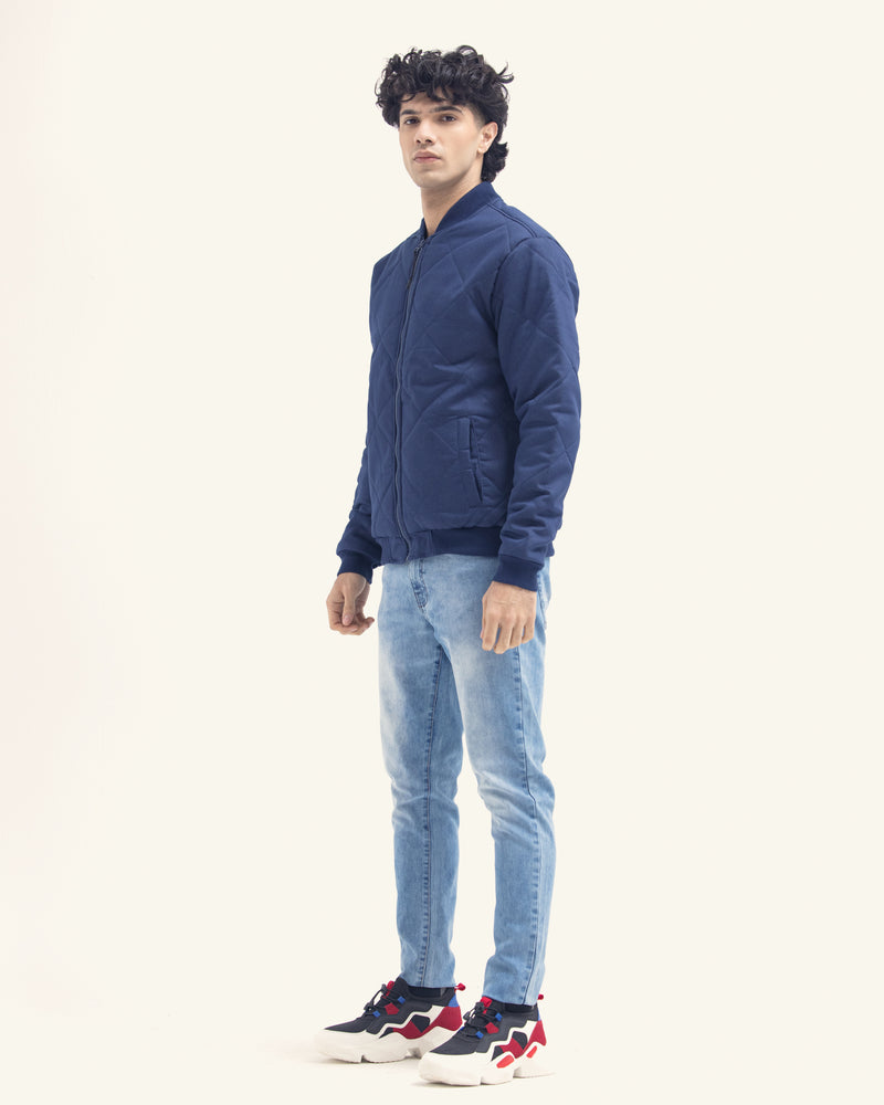 Men Casual Jacket - Engine - Buy Now