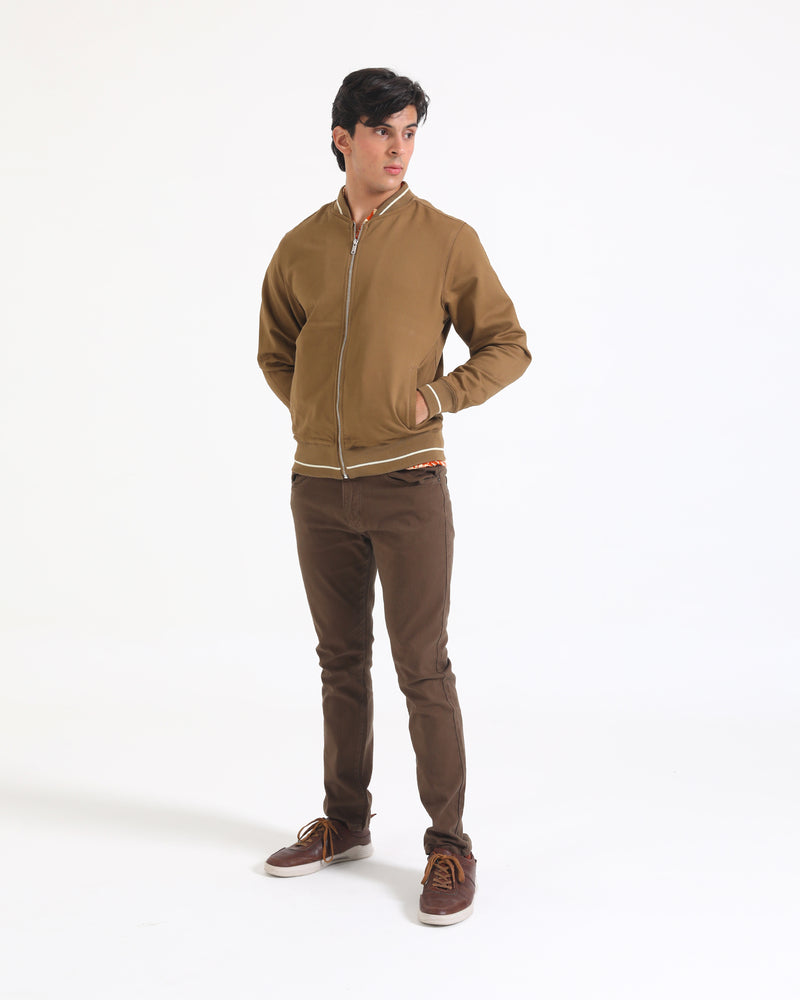 Men Casual Jacket - Engine - Buy Now