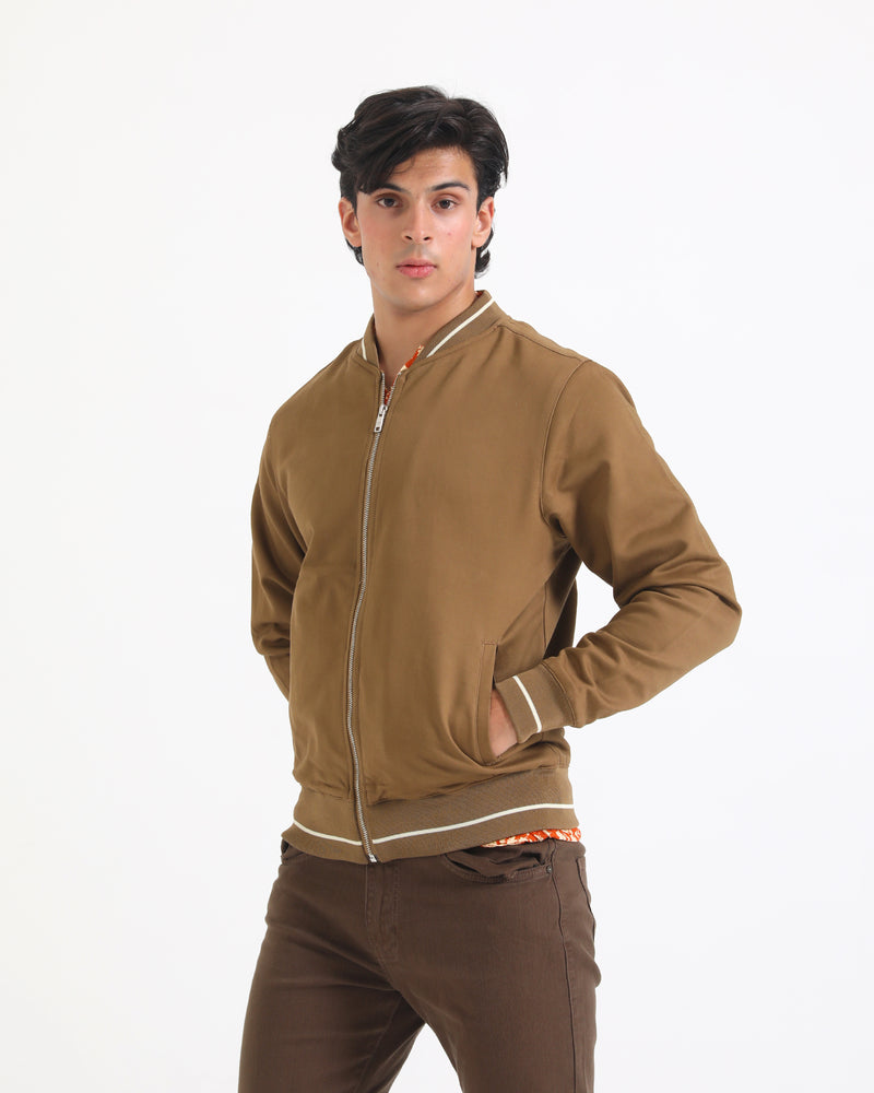 Men Casual Jacket - Engine - Buy Now