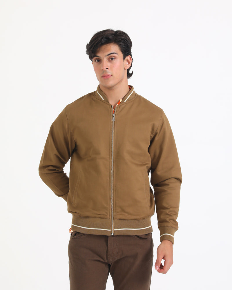 Men Casual Jacket - Engine - Buy Now