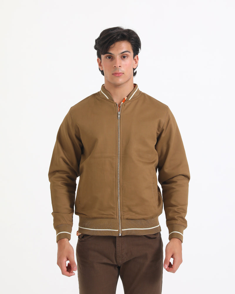 Men Casual Jacket - Engine - Buy Now