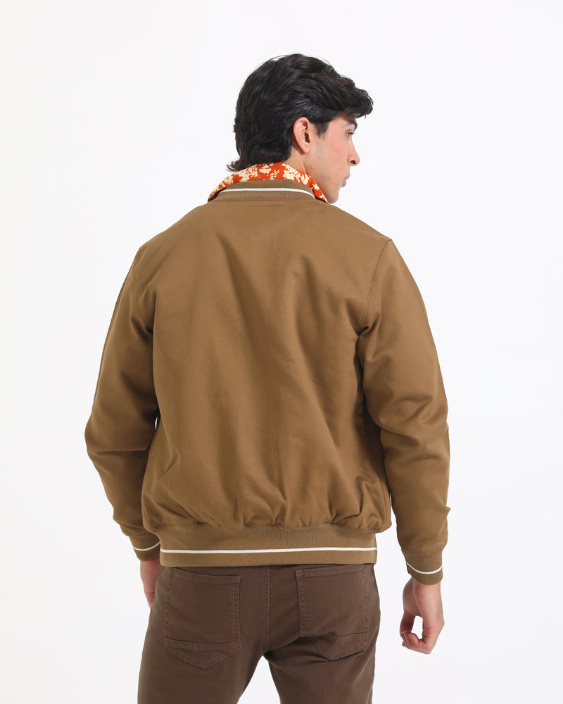 Men Casual Jacket - Engine - Buy Now