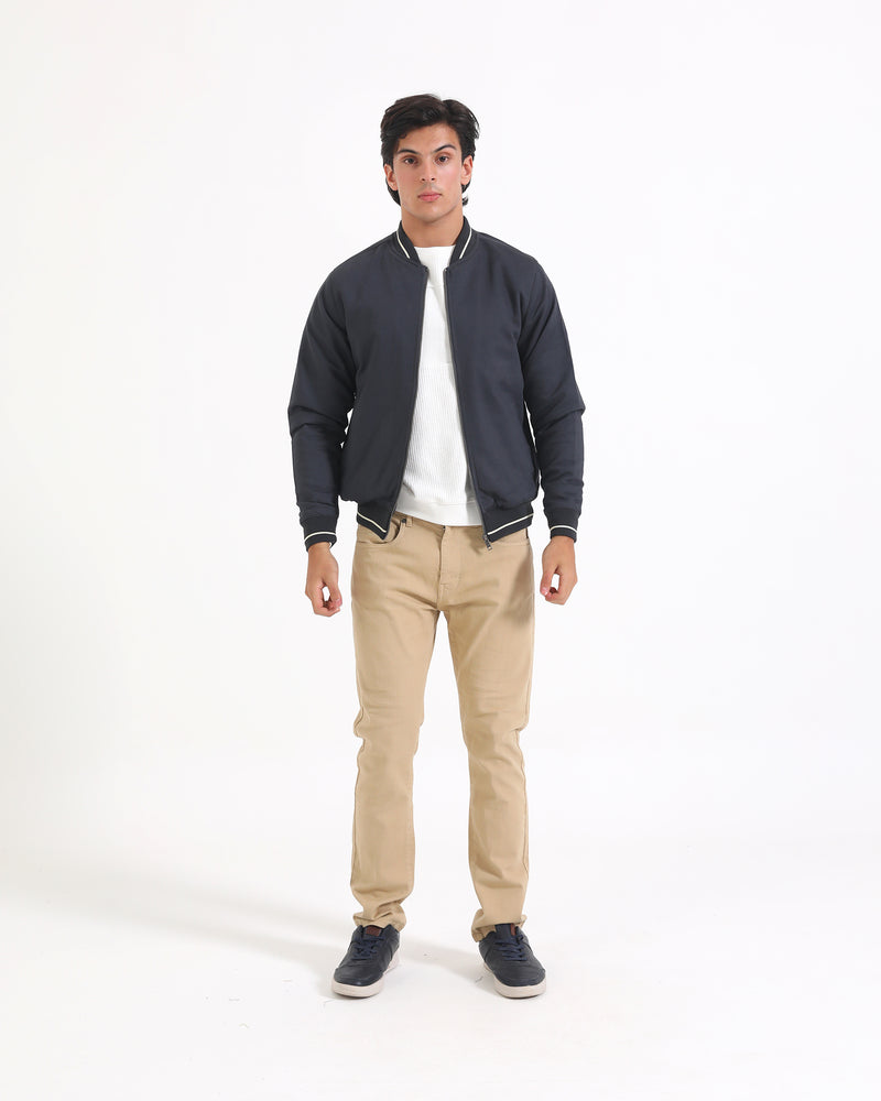 Men Casual Jacket - Engine - Buy Now