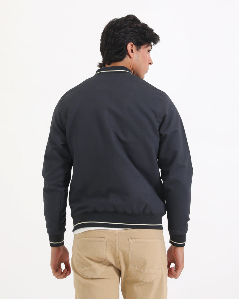 Men Casual Jacket - Engine - Buy Now