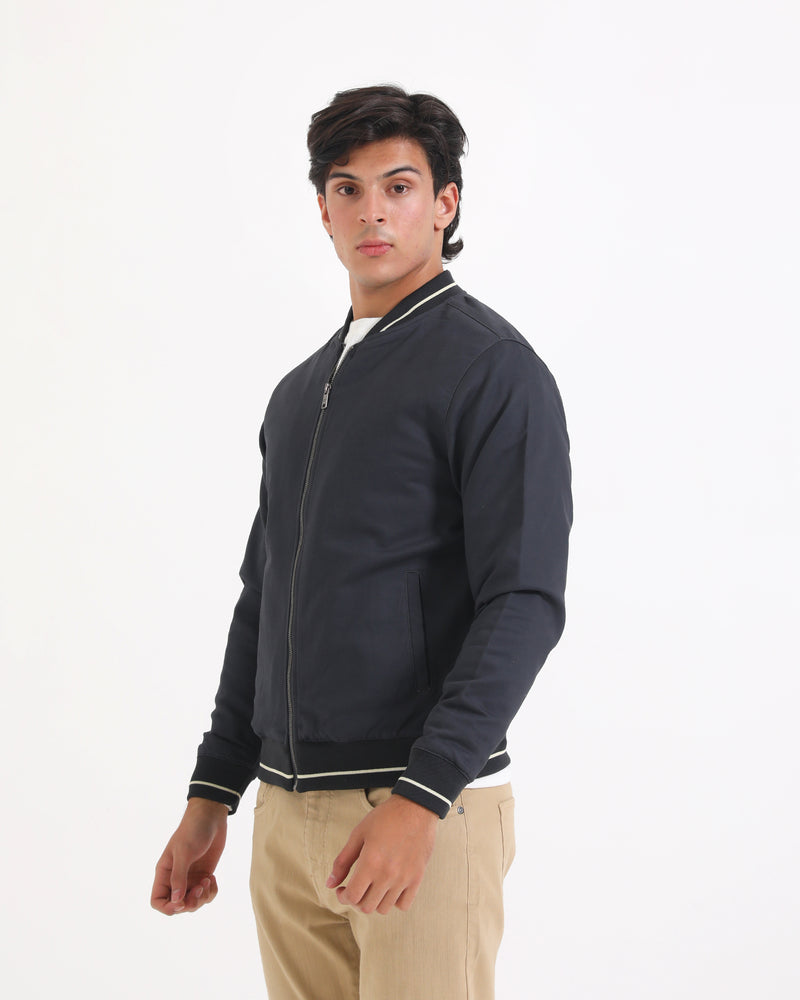Men Casual Jacket - Engine - Buy Now