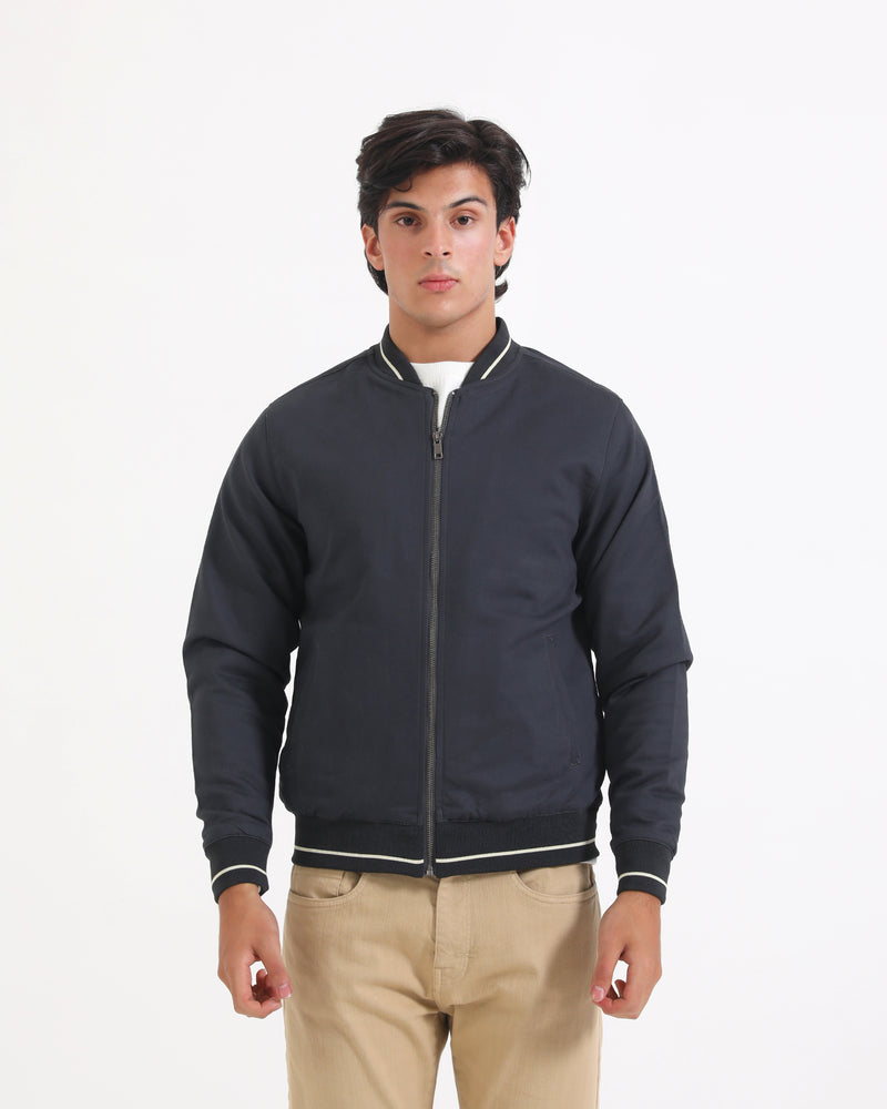 Men Casual Jacket - Engine - Buy Now