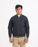 Men Casual Jacket