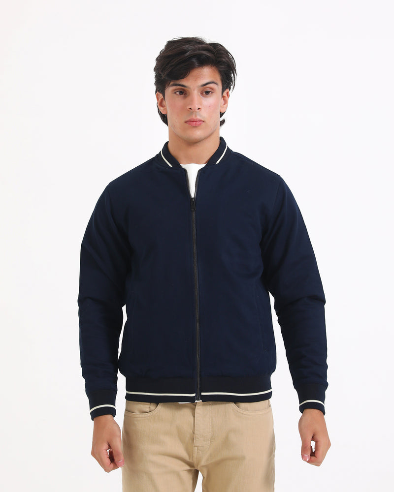 Men Casual Jacket - Engine - Buy Now