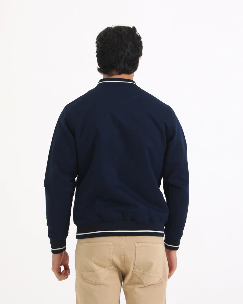 Men Casual Jacket - Engine - Buy Now