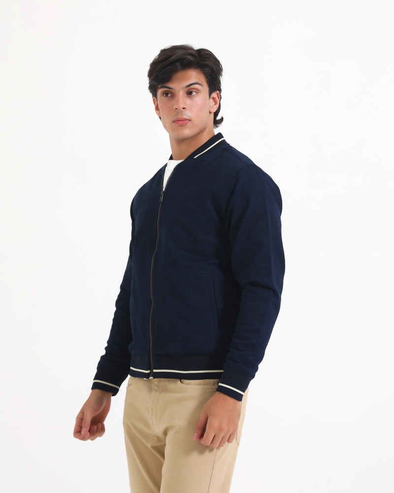 Men Casual Jacket - Engine - Buy Now