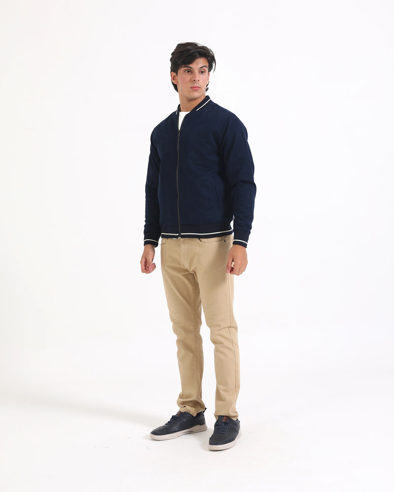 Men Casual Jacket - Engine - Buy Now