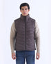 Gilets Jacket