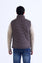 Gilets Jacket For MEN - ENGINE