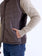 Gilets Jacket For MEN - ENGINE