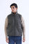 Gilets Jacket For MEN - ENGINE