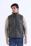 Gilets Jacket