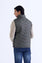 Gilets Jacket For MEN - ENGINE