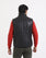 Men Gilet Jacket For MEN - ENGINE