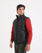 Men Gilet Jacket For MEN - ENGINE