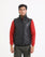 Men Gilet Jacket For MEN - ENGINE