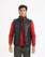 Men Gilet Jacket For MEN - ENGINE