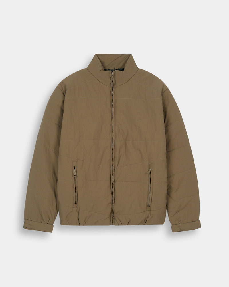 Men Bomber Jacket - Engine - Buy Now