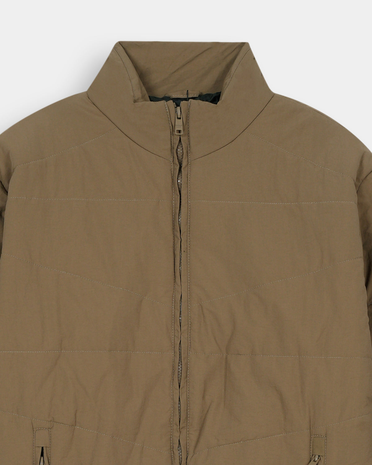 Men Bomber Jacket - Engine - Buy Now