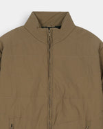 Men Bomber Jacket - Engine - Buy Now