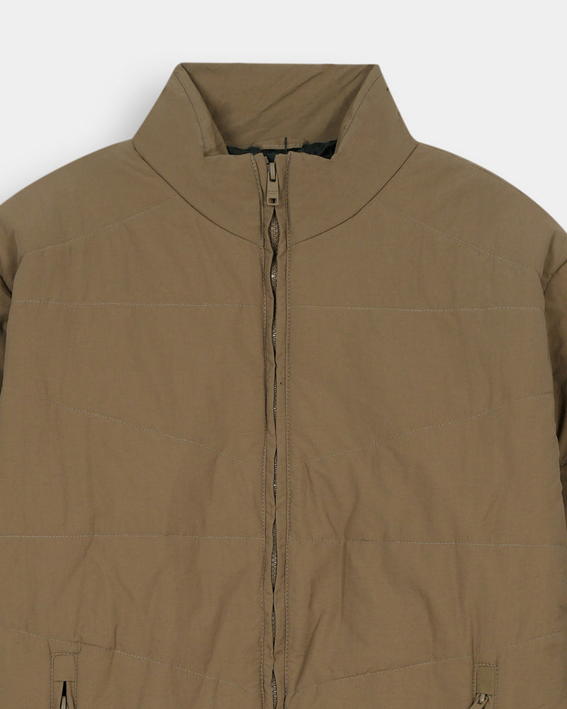Men Bomber Jacket - Engine - Buy Now