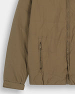 Men Bomber Jacket - Engine - Buy Now